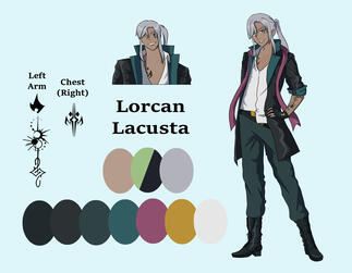 Lorcan (he/him)