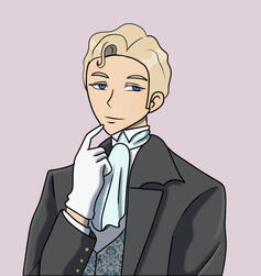 Sebastian (he/him)