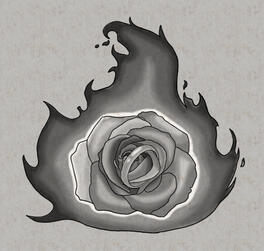 Ch24: Stories Long Untold