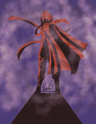 Within A Dream