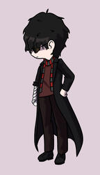 Sebastian (he/him)